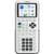 Texas Instruments TI-84 Evo Graphing Calculator ($99.97 / (약: 150,444원))