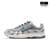 나이키 P-6000 IR5279-003 (77,300원 / 무료배송)