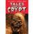Tales From the Crypt: The Complete Series ($19.99 / (약: 30,082원))
