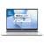 ASUS 비보북 16 325 16GB 512GB 윈도우11 (999,000원 / 무료배송)