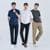 [롯데온]마운틴벨리 1+1 아이스 나일론 여름 트레이닝팬츠 (17,960원/무배)