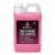 64-Oz Suds Lab XP High Foaming Exterior Car Wash Shampoo ($9.95 / (약: 14,973원))