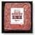 Select Groceries Food Products: Produce, Meat 50% Off & More Free Delivery on ($2.99 / (약: 4,499원))