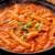 카카오 신대장떡볶이2세트+2세트 6,400원무배