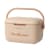 에브리빙 13L 대용량 아이스박스 Lime-0013L 베이지 (29,900원 / 남음)