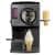 Members: 2-Qt Gourmia Automatic Soft Serve Ice Cream & Frozen Drink Maker ($150.00 / (약: 225,735원))