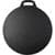 12" Victoria Cast Iron Tawa Dosa Pan w Loop Handle ($23.99 / (약: 36,102원))
