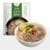 [네이버]포슈아 담백 소고기 쌀국수 2인분 밀키트 12,900원 무료배송