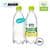 [KT멤버십]풀무원 탄산수/탄산음료 브리지톡 500mL x 20병 (4,030원/무료) (무료배송)