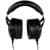 Monoprice Monolith M1070C Over the Ear Closed Back Planar Headphones ($159.99 / (약: 240,768원))