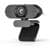 wegear Full HD 1080p Webcam w Built-in Dual Microphones & Privacy Cover ($28.98 / (약: 43,612원))
