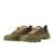 ROA 카타리나, 로제스 (124,020원) (무료배송)