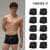 kt멤버십 쿠폰적용시 포에버21 드로즈10종 쿠폰5610원/15일까지 (5,610원 / 무료배송)