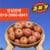 못난이 사과 3kg 7900원, 5kg 8900원, 10kg 9900원 무배 (7,900원)