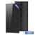 200W AeternaSol N-Type 18BB Solar Panel: 2-Pk ($52.80 / (약: 78,788원))