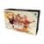 Magic: The Gathering, Avatar: The Last Airbender Beginner Box ($18.99 / (약: 28,336원))