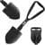 SOG 18.25" Entrenching Tool Folding Survival Shovel ($20.65 / (약: 30,813원))