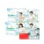 2026 터치오브네이처 썸머팬티 기저귀 2박스 모음전+문화상품권 5천원+체험팩 2팩 증정 (208,200원 / 남음)