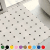 미끄러지지않는 간편설치 코일매트 모음 282Colors (490원 / 남음)