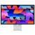 Open Box 27" Apple Studio Display ($816.00 / (약: 1,217,635원))