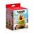 Nintendo Talking Flower Interactive Figurine ($29.97 / (약: 44,721원))
