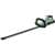 EGO POWER 56V 26" Brushless Hedge Trimmer w 2.5 Ah Battery & Charger ($195.00 / (약: 290,979원))