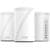 3-pk TP-Link Deco 7 Pro BE63 Tri-Band WiFi 7 2.5G Home Mesh System ($322.19 / (약: 480,771원))