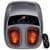 Kingjoy Shiatsu Foot Massager w Heat & Deep Kneading ($139.99 / (약: 208,893원))