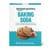 16-Oz Amazon Grocery Baking Soda ($0.75 / (약: 1,119원))