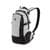 15.9L SwissGear City Pack Backpack w Airflow Back Panel & Lay-Flat Organizer ($30.25 / (약: 45,139원))