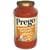 24-Oz Prego Tomato Pasta Sauce ($1.85 / (약: 2,760원))