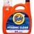 132-Oz Tide Ultra Hygienic Clean Liquid Laundry Detergent 4 for ($44.50 / (약: 66,402원))