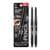 2-pk Revlon ColorStay Pencil Waterproof Eyeliner ($3.25 / (약: 4,849원))