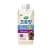 매일유업 셀렉스 프로핏 완전단백질 드링크 모카초콜릿 , 250ml, 18개 (21,610원 / 무료배송)