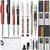 STAGEEK Mechanical Carpenter Pencil Sets: 22-Pc ($13.80 / (약: 20,592원))