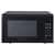 1.1-cu-ft BLACK DECKER 1000W Microwave Oven ($49.99 / (약: 74,595원))