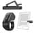 DATAFY Remote Control Page Turner Ring for eReaders ($4.10 / (약: 6,118원))