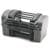 Dumbbells: PowerBlock Sport EXP Stage 1 ($249.99 / (약: 373,035원))