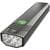 sofirn ST1 EDC Rechargeable 1500 Lumen LED Flashlight ($29.99 / (약: 44,751원))