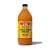 32-Oz Bragg Organic Raw Apple Cider Vinegar ($4.70 / (약: 7,013원))