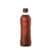 하이트진로 블랙보리 무라벨, 520ml, 20개 (14,110원 / 무료배송)