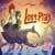 Lost in Play -75% (4,120원 / 무료배송)
