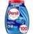 100-Ct Persil Ultra Pacs Original Everyday Clean Laundry Detergent ($14.75 / (약: 22,009원))