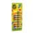 8-Ct Sour Patch Kids Lip Balm Set ($2.50 / (약: 3,730원))