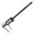 8” NEIKO 3-Mode Electronic Digital Polished Stainless Steel Caliper ($22.05 / (약: 32,903원))