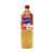 썬키스트 사과 주스 1.35L 12개 (11,900원 / 무료배송)