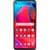 SKT LTE 알뜰폰 통화 기본제공+부가통화50분+5GB+문자100건 평생할인 (1,190원 / 무료배송)