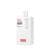 [롯데온]트리플에스 SSS 약산성 탈모샴푸 275ml (7,900원/무배)