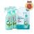[풋샴푸] 온더바디 코튼풋 발을씻자 풋샴푸 레몬 385ml 용기 2개+리필 500ml 1개 외 구성 (13,900원 / 무료배송)
