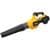 DeWALT 60V MAX Flexvolt 600-CFM 125-MPH Brushless Leaf Blower ($140.00 / (약: 208,908원))